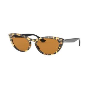 RAY-BAN-4314N-1248-3L-STANDARD-54-18 RAY BAN 4314N NINA®