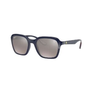 RAY-BAN-4343M-F606-5J-STANDARD-52-23 RAY-BAN-4343M-F606-5J-STANDARD-52-23