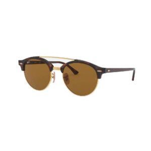 RAY-BAN-4346-990-33-STANDARD-51-19 RAY-BAN-4346-990-33-STANDARD-51-19