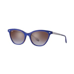 RAY-BAN-4360-1236-68-STANDARD-54-18 RAY BAN 4360 CATS®