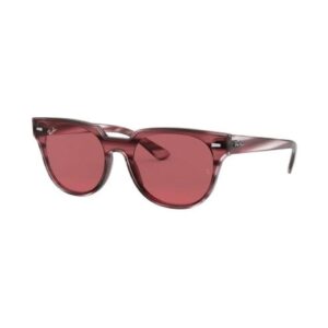 RAY BAN 4368N BLAZE METEOR®