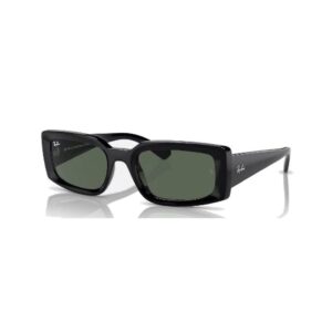 RAY-BAN-4395-6677-71-STANDARD-54-21 RAY-BAN-4395-6677-71-STANDARD-54-21
