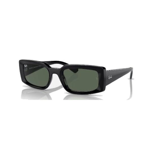 RAY-BAN-4395-6677-71-STANDARD-54-21
