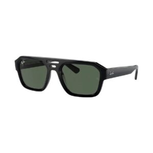 RAY-BAN-4397-6677-71-STANDARD-54-20 RAY BAN 4397 CORRIGAN®