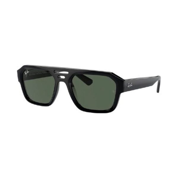 RAY BAN 4397 CORRIGAN®