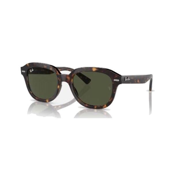 RAY-BAN-4398-902-31-STANDARD-51-20