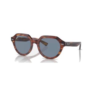 RAY-BAN-4399-954-62-STANDARD-51-21 RAY-BAN-4399-954-62-STANDARD-51-21