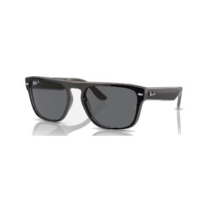 RAY-BAN-4407-6733-81-STANDARD-57-19 RAY-BAN-4407-6733-81-STANDARD-57-19