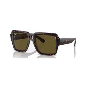 RAY-BAN-4408-1359-73-STANDARD-54-19 RAY-BAN-4408-1359-73-STANDARD-54-19