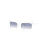 RAY BAN 4413M SCUDERIA FERRARI BLANCO – GRIS DEGRADE RAY BAN 4413M SCUDERIA FERRARI BLANCO – GRIS DEGRADE