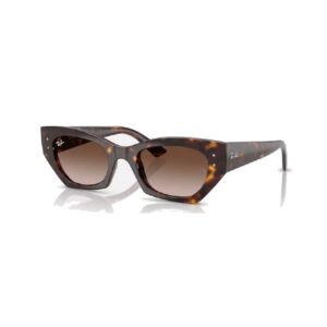 RAY-BAN-4430-1359-13-STANDARD-52-22
