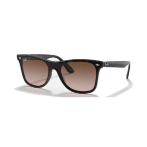 RAY-BAN-4440N-710-13-STANDARD