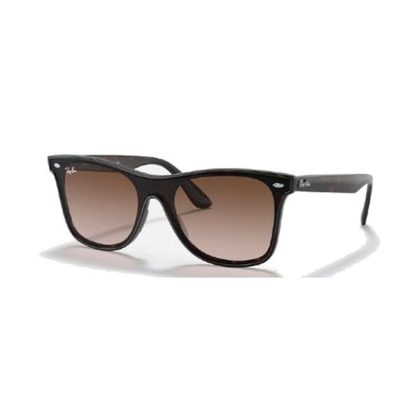 RAY-BAN-4440N-710-13-STANDARD RAY-BAN-4440N-710-13-STANDARD