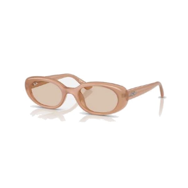 RAY-BAN-4441D-6787-93-STANDARD-53-21 RAY-BAN-4441D-6787-93-STANDARD-53-21