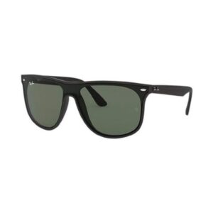 RAY BAN 4447N BLAZE WAYFARER®