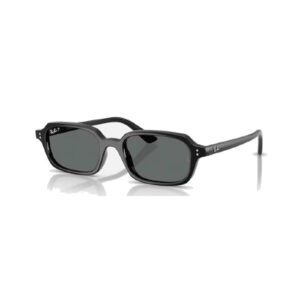 RAY-BAN-4455-6677-81-STANDARD-52-19