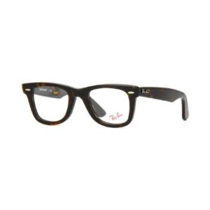 RAY BAN 5121 WAYFARER®