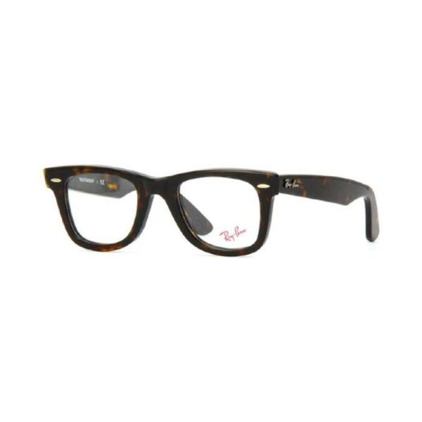 RAY-BAN-5121-2012-STANDARD-50-22 RAY BAN 5121 WAYFARER®