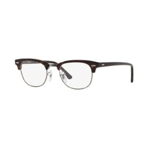RAY BAN 5154 CLUBMASTER®