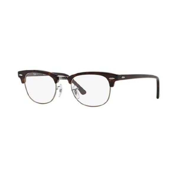 RAY-BAN-5154-2012-STANDARD-49-21 RAY BAN 5154 CLUBMASTER®