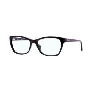 RAY BAN 5298®