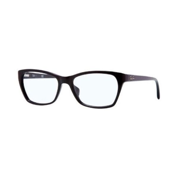 RAY BAN 5298®