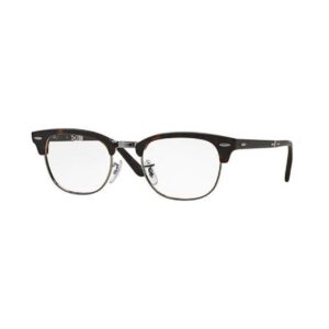 RAY BAN 5334 CLUBMASTER FOLDING®