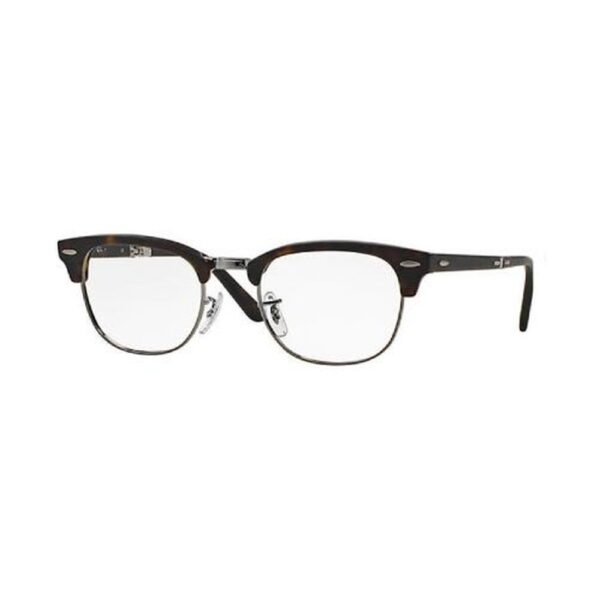 RAY BAN 5334 CLUBMASTER FOLDING®