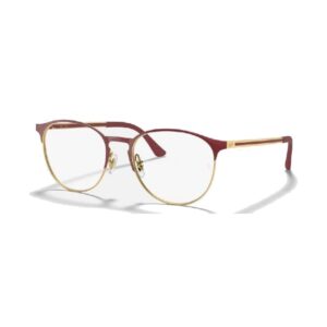 RAY-BAN-6375-2982-STANDARD-53-18