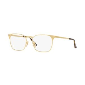 RAY BAN 6386 SIGNET®