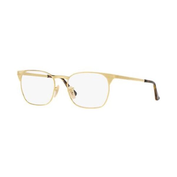 RAY-BAN-6386-2500-STANDARD-53-18 RAY BAN 6386 SIGNET®