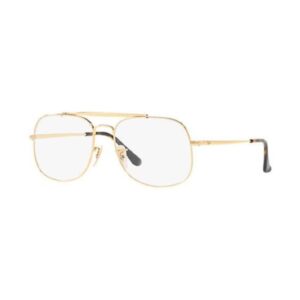RAY BAN 6389 GENERAL®