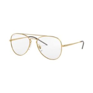 RAY BAN 6413 AVIADOR®