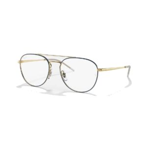 RAY-BAN-6414-2979-STANDARD-55-18