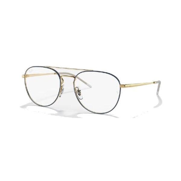 RAY-BAN-6414-2979-STANDARD-55-18 RAY-BAN-6414-2979-STANDARD-55-18