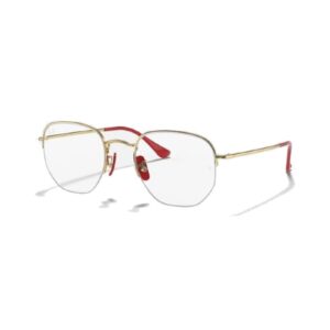 RAY-BAN-6448M-F029-STANDARD-50-22 RAY-BAN-6448M-F029-STANDARD-50-22