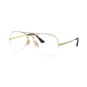 RAY-BAN-6589-2500-STANDARD-59-15