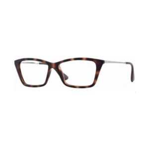 RAY BAN 7022 SHIRLEY®