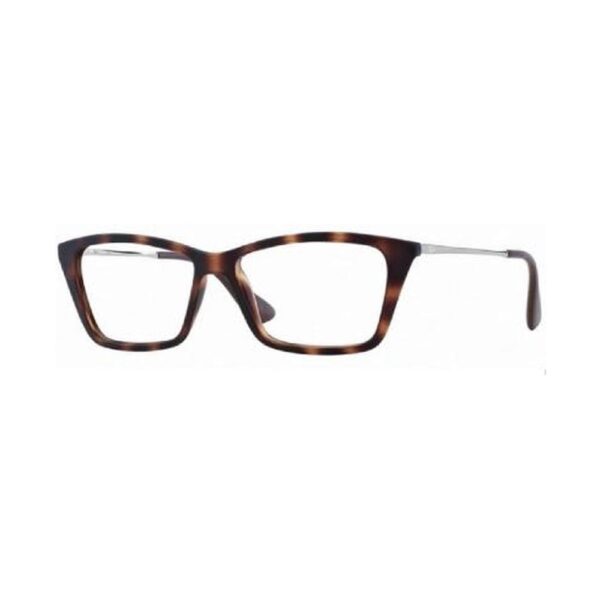 RAY BAN 7022 SHIRLEY®