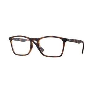 RAY-BAN-7045-5365-STANDARD-54-18 RAY BAN 7045 CHRIS®