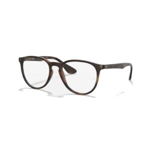 RAY-BAN-7046-5365-STANDARD-54-18 RAY-BAN-7046-5365-STANDARD-54-18