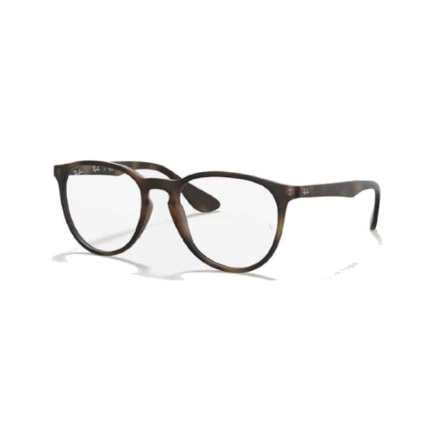 RAY-BAN-7046-5365-STANDARD-54-18 RAY-BAN-7046-5365-STANDARD-54-18