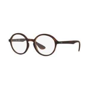 RAY-BAN-7075-5200-STANDARD-49-20 RAY BAN 7075®