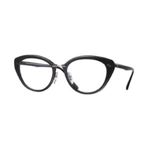 RAY-BAN-7088-2077-STANDARD-54-18 RAY BAN 7088®