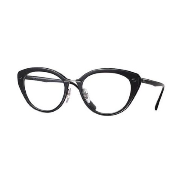 RAY BAN 7088®
