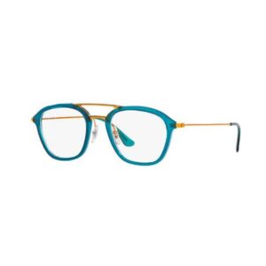 RAY BAN 7098 FULL RIM®