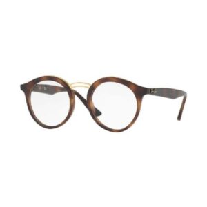 RAY-BAN-7110-2012-STANDARD-46-20 RAY BAN 7110®