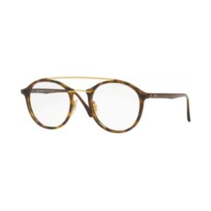RAY-BAN-7111-2012-STANDARD-49-21 RAY BAN 7111®