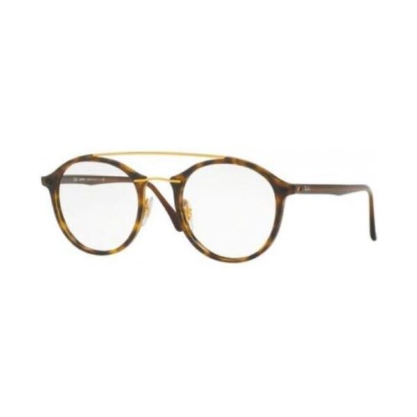 RAY BAN 7111®