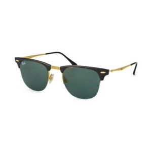 RAY BAN 8056 CLUBMASTER LIGHT RAY®